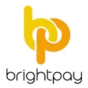 BrightPay logo