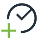 Marcatempo Plus logo