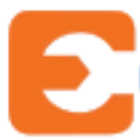 Emanut logo