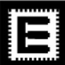 Engeman logo
