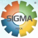 SIGMA logo
