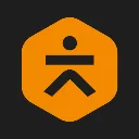 Leankeep logo