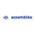 Assemblée.io logo