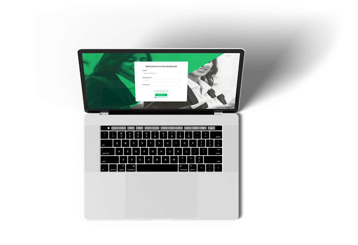 VIDsigner — Screenshots 4