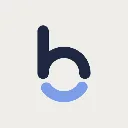 Bizneo Time Manager logo