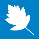 Starleaf logo
