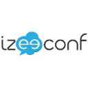 Izeeconf logo