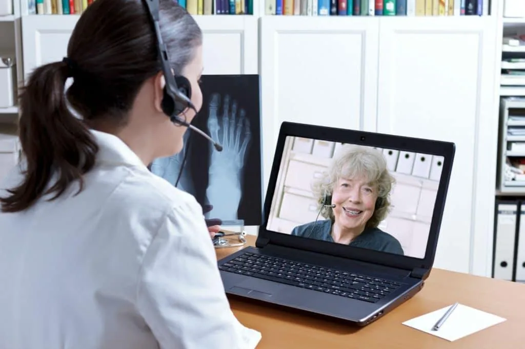 Apizee Health — 13,500 healthcare professionals trust us