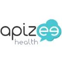 Apizee Health logo