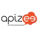 Apizee Diag Team logo