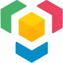 Lumapps logo