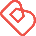 BuildWay logo