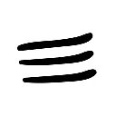 Tribe Community Platform logo