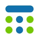 Teamup logo
