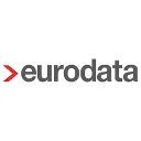edlohn logo