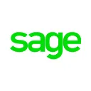 Sage 100 CRM logo