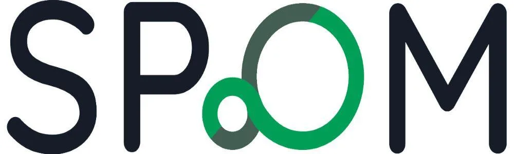 Spoom — A 360° transversal view of your organization's KPIs