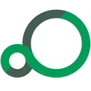 Spoom logo
