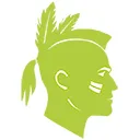 Iroquois logo