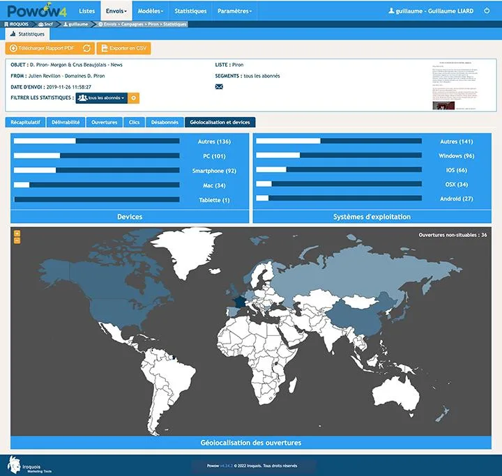 Iroquois — Screenshots 3