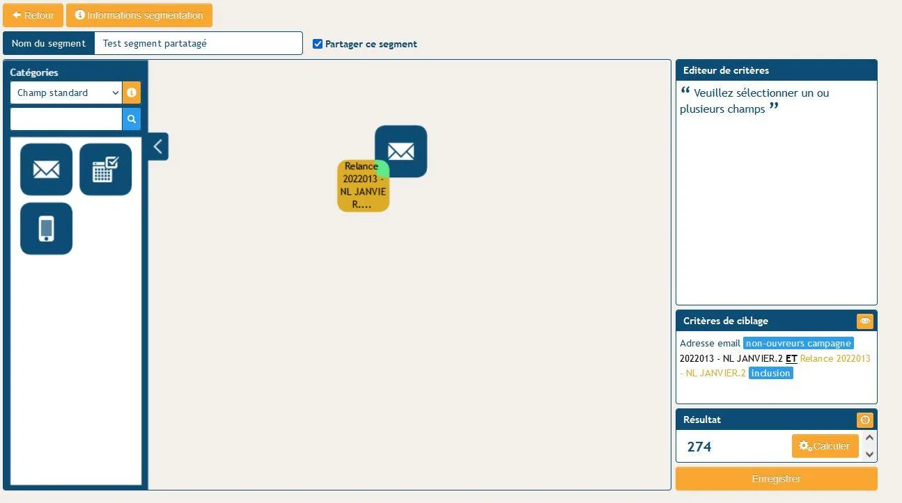Iroquois — Screenshots 9