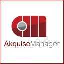 AkquiseManager logo