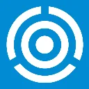 ProCampaign logo
