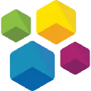 Beezy logo