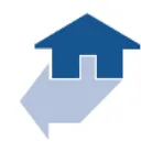 Gestionale immobiliare logo
