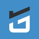 Getrix logo