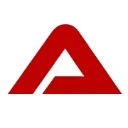 AgestaNET logo