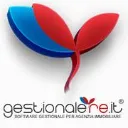 Gestionale Re logo
