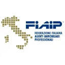 GestiFIAIP logo