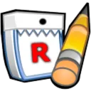 Rainlendar logo