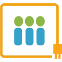 Group Office logo