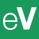 easyVerein logo