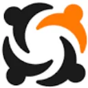 MeinVerein logo