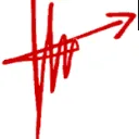 Linear logo