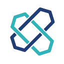 Batireso.fr logo