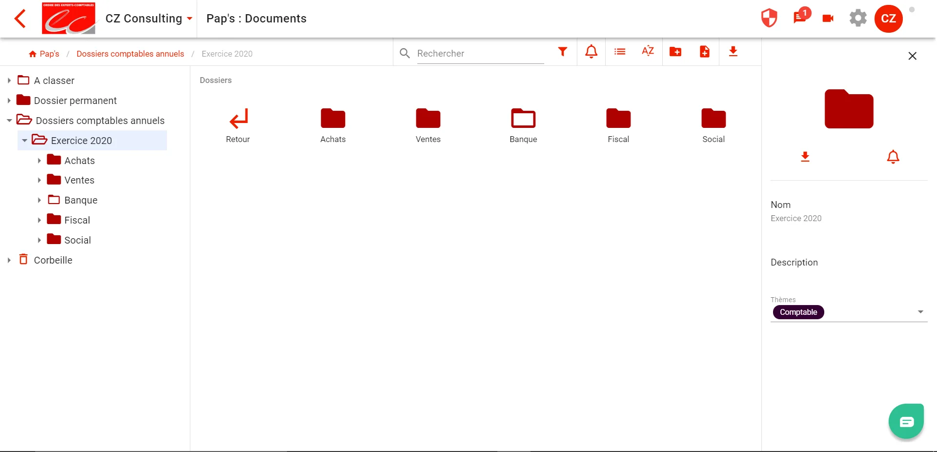 Welyb — Screenshots 2