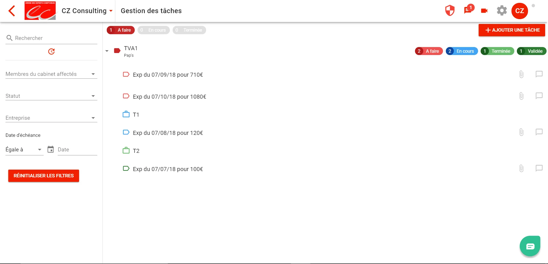 Welyb — Screenshots 3