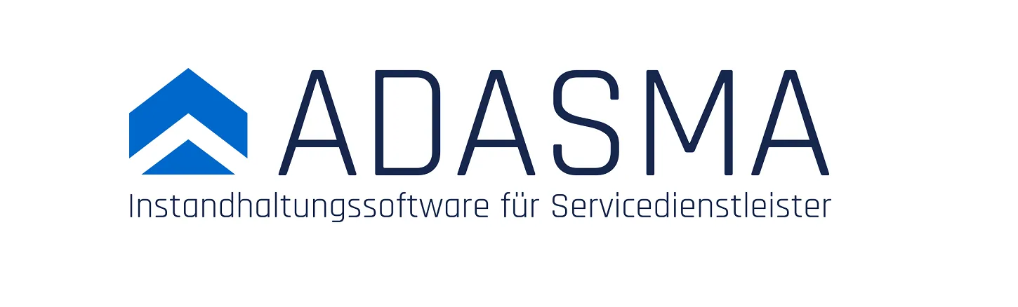 ADASMA — Advanced Data Analysis for Smarter Decision-Making