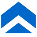 ADASMA logo