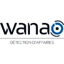Wanao logo