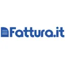 Fattura.it logo