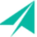 FatturaElettronica App logo