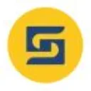 Simplicia logo