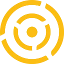 Echobot Target logo