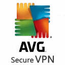 AVG logo