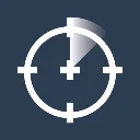 Scanguard logo